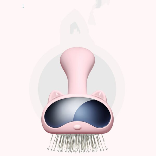 Comb Brush Dog Supplies